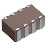 DPX250894DT-5025A1 信号调节 DPX250894DT-5025A1 信号调节