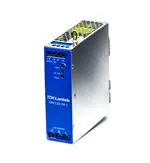 DRF120241/HL 工业电源 DRF120241/HL 工业电源