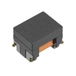 ACT1210R-101-2P-TL00 EMI 滤波器 EMI 抑制 ACT1210R-101-2P-TL00 EMI 滤波器 EMI 抑制