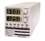 Z36-12-LAN-U 台式电源 Z36-12-LAN-U 台式电源