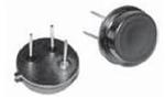 Z25000Z1249Z001-ASR0.400VRTNH30 压力传感器 Z25000Z1249Z001-ASR0.400VRTNH30 压力传感器
