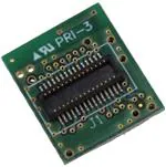 SP13808ST 射频 无线开发工具 SP13808ST 射频 无线开发工具
