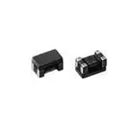 ACM2012H-381-2P-T05 EMI 滤波器 EMI 抑制 ACM2012H-381-2P-T05 EMI 滤波器 EMI 抑制