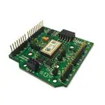GYPRO3300-EVB2 传感器开发工具 GYPRO3300-EVB2 传感器开发工具