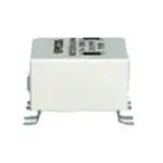B82720S2202N40 EMI 滤波器 EMI 抑制 B82720S2202N40 EMI 滤波器 EMI 抑制