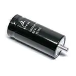 B43727A9478M600 电容器 B43727A9478M600 电容器