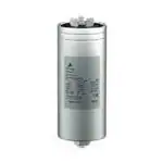 B32343C4052A000 电容器 B32343C4052A000 电容器