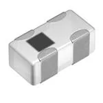 DPX105850DT-6018A1 信号调节 DPX105850DT-6018A1 信号调节