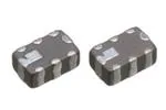 DEA202450BT-1195A1 信号调节
