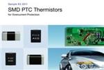 B59002Z0999A099 热敏电阻 - PTC B59002Z0999A099 热敏电阻 - PTC