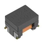 ACT1210G-800-2P-TL05 EMI 滤波器 EMI 抑制 ACT1210G-800-2P-TL05 EMI 滤波器 EMI 抑制