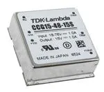 CCG154815S DC/DC转换器 CCG154815S DC/DC转换器