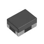 TCM0605M-900-2P-T201 EMI 滤波器 EMI 抑制 TCM0605M-900-2P-T201 EMI 滤波器 EMI 抑制