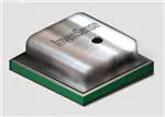 ICP-10111 压力传感器 ICP-10111 压力传感器