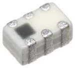 HHM1927A4 信号调节 HHM1927A4 信号调节