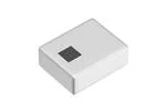 DPX255950DT-5120A1 信号调节 DPX255950DT-5120A1 信号调节