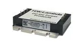 HQA2W085W120V-007-S DC/DC转换器 HQA2W085W120V-007-S DC/DC转换器
