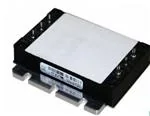 HQA2W120W150V-007-S DC/DC转换器 HQA2W120W150V-007-S DC/DC转换器