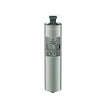 B32344E4252A080 电容器 B32344E4252A080 电容器
