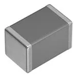 C2012C0G1H153J085AE 电容器 C2012C0G1H153J085AE 电容器