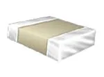 DEA102500LT-9052A1 信号调节 DEA102500LT-9052A1 信号调节