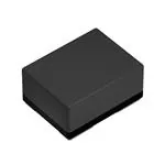 TCM0605T-080-2P-T201 EMI 滤波器 EMI 抑制 TCM0605T-080-2P-T201 EMI 滤波器 EMI 抑制