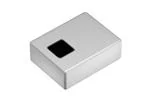 DEA142450BT-3028A1 信号调节 DEA142450BT-3028A1 信号调节