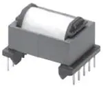 ECO2225SEO-D01H016 音频信号变压器 ECO2225SEO-D01H016 音频信号变压器