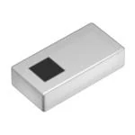 DEA165550BT-2230C2-H 信号调节 DEA165550BT-2230C2-H 信号调节