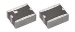 DEA162690LT-5051B1 信号调节 DEA162690LT-5051B1 信号调节