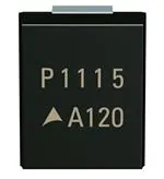 B59201P1120A62 热敏电阻 - PTC B59201P1120A62 热敏电阻 - PTC