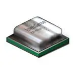 ICP-10110 压力传感器 ICP-10110 压力传感器