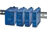 DRB50-24-1 工业电源 DRB50-24-1 工业电源