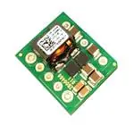 I3A5A8A-001-EVK-D2PP 电源管理IC开发工具 I3A5A8A-001-EVK-D2PP 电源管理IC开发工具