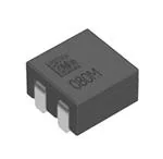 HPL505028FR10MRD3P 电感器、扼流圈与线圈 HPL505028FR10MRD3P 电感器、扼流圈与线圈