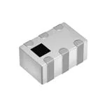 DPX205850DT-9043B1BR 信号调节 DPX205850DT-9043B1BR 信号调节