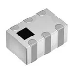 DPX205850DT-4154B1 信号调节 DPX205850DT-4154B1 信号调节
