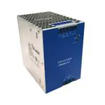 DRB480241 工业电源 DRB480241 工业电源