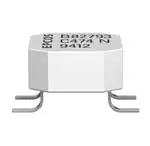 B82793C0104N201 EMI 滤波器 EMI 抑制 B82793C0104N201 EMI 滤波器 EMI 抑制