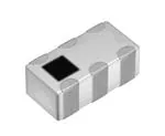 DPX165950DT-8145A1 信号调节 DPX165950DT-8145A1 信号调节