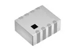 DPX252690DT-5032B1 信号调节 DPX252690DT-5032B1 信号调节