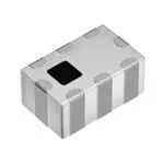 TPX205950MT-7110A1 信号调节 TPX205950MT-7110A1 信号调节