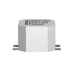 B82790S0253N201 EMI 滤波器 EMI 抑制 B82790S0253N201 EMI 滤波器 EMI 抑制