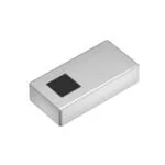 DEA160960LT-5059A1 信号调节 DEA160960LT-5059A1 信号调节