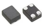 TTB12G51-900-2P 信号调节 TTB12G51-900-2P 信号调节
