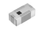 DEA162450BT-1260B2 信号调节 DEA162450BT-1260B2 信号调节