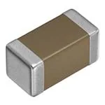 CGA1A1X7T0G104M030BC 电容器 CGA1A1X7T0G104M030BC 电容器