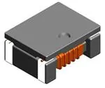 ATB322515-0110 音频信号变压器 ATB322515-0110 音频信号变压器