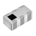 DEA162450BT-7219A1 信号调节 DEA162450BT-7219A1 信号调节