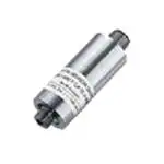 B58621H5820A040 压力传感器 B58621H5820A040 压力传感器